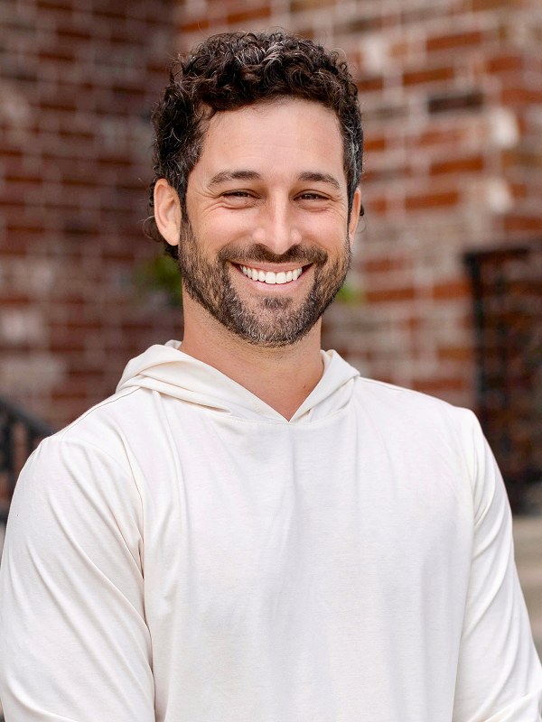 David Loria