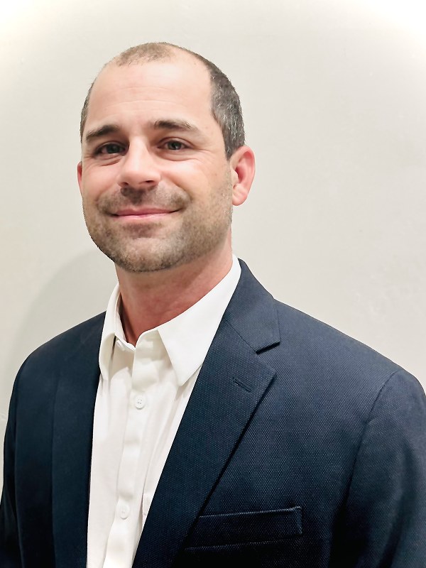 Paul Loria